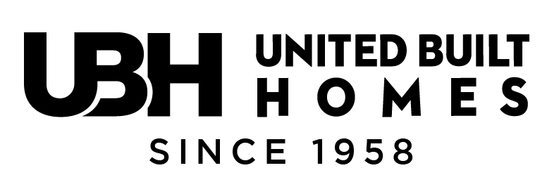 United Built Homes
